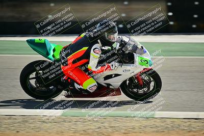 media/Oct-25-2025-2WTD (Sat) [[1e4a1f2fa2]]/B Group/Session 4 (Turns 3 and 4)/